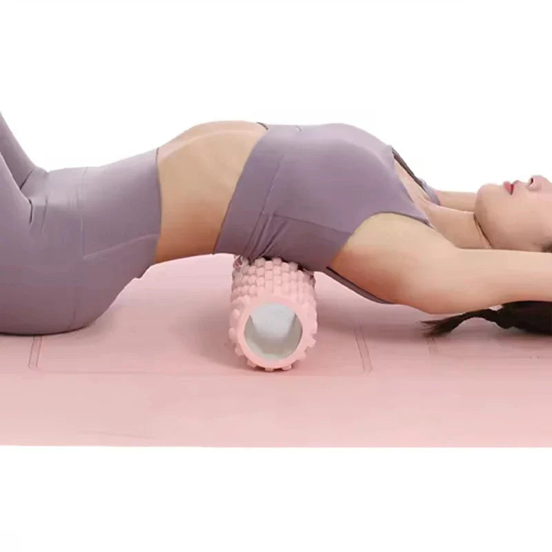Fitness & Body