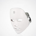 7-Color LED Light Therapy Face Mask – Anti-Aging & Acne Treatment at Home