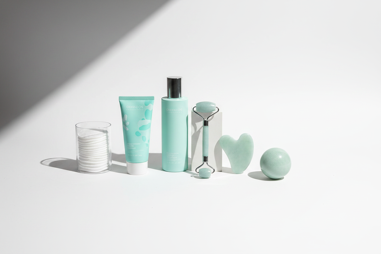 Clean Studio No Text